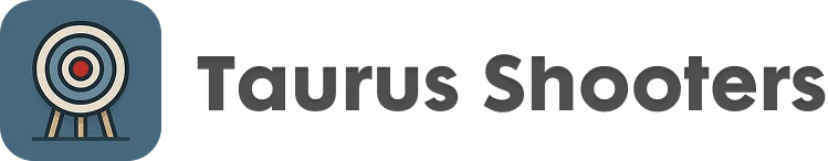 Taurus Shooters - Owners Forum, Care & Accessories